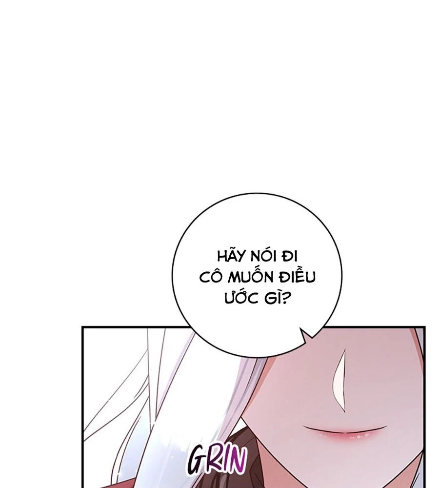 Cuộc Sống Của Nữ Vương Ác Quỷ Chapter 22 - 117