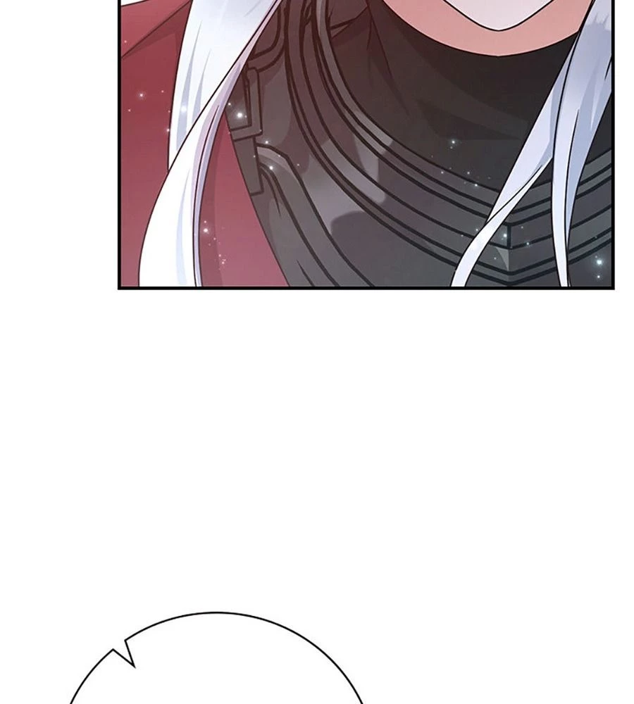 Cuộc Sống Của Nữ Vương Ác Quỷ Chapter 22 - 118