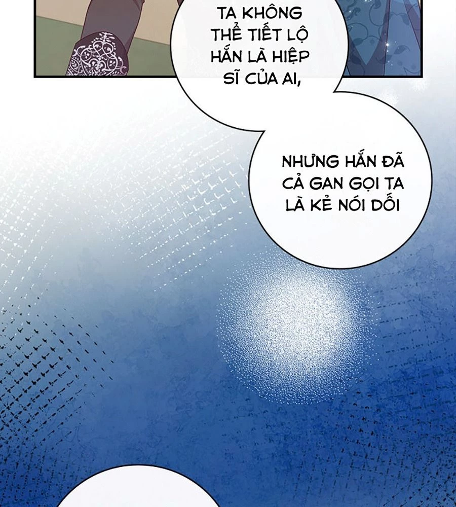 Cuộc Sống Của Nữ Vương Ác Quỷ Chapter 22 - 120