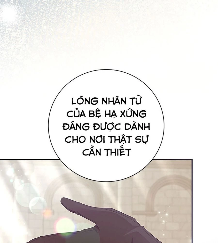 Cuộc Sống Của Nữ Vương Ác Quỷ Chapter 22 - 122