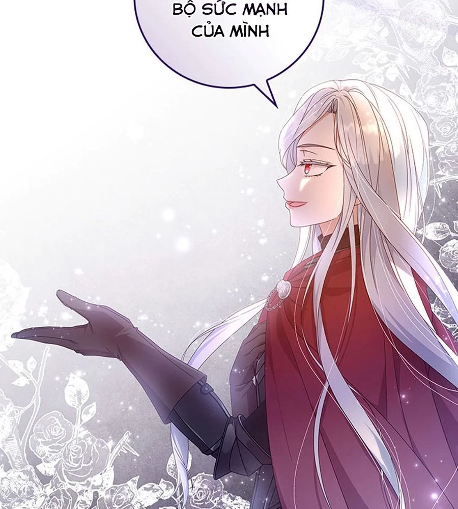 Cuộc Sống Của Nữ Vương Ác Quỷ Chapter 22 - 124