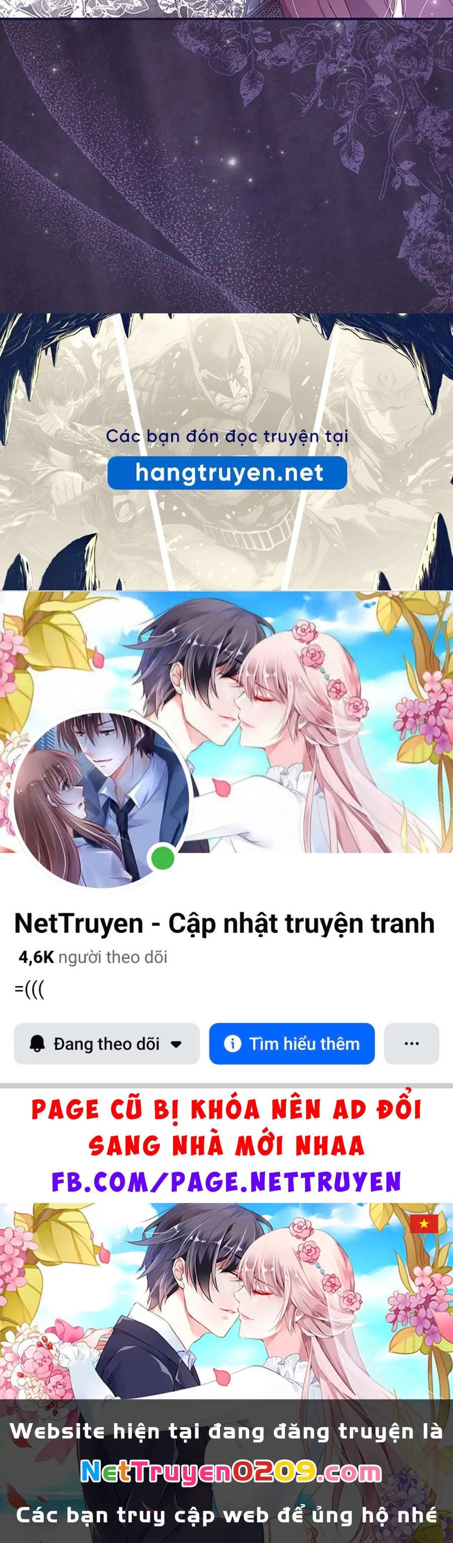 Cuộc Sống Của Nữ Vương Ác Quỷ Chapter 22 - 125