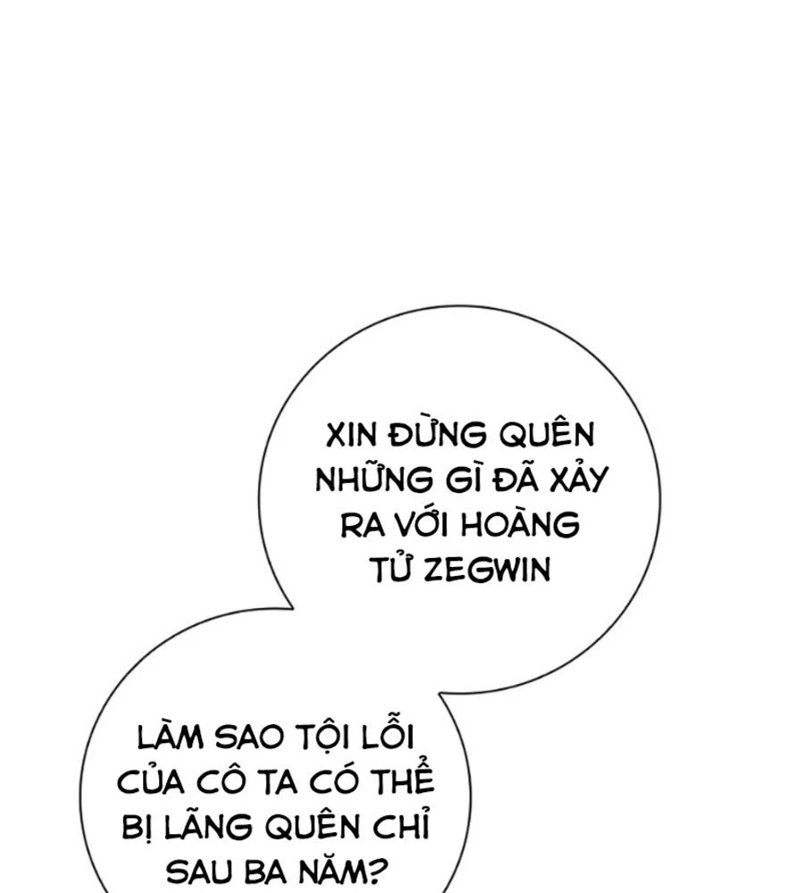 Cuộc Sống Của Nữ Vương Ác Quỷ Chapter 23 - 3