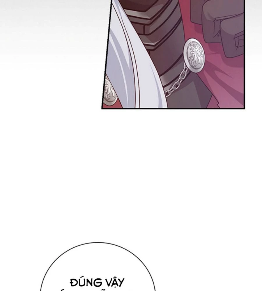 Cuộc Sống Của Nữ Vương Ác Quỷ Chapter 23 - 7