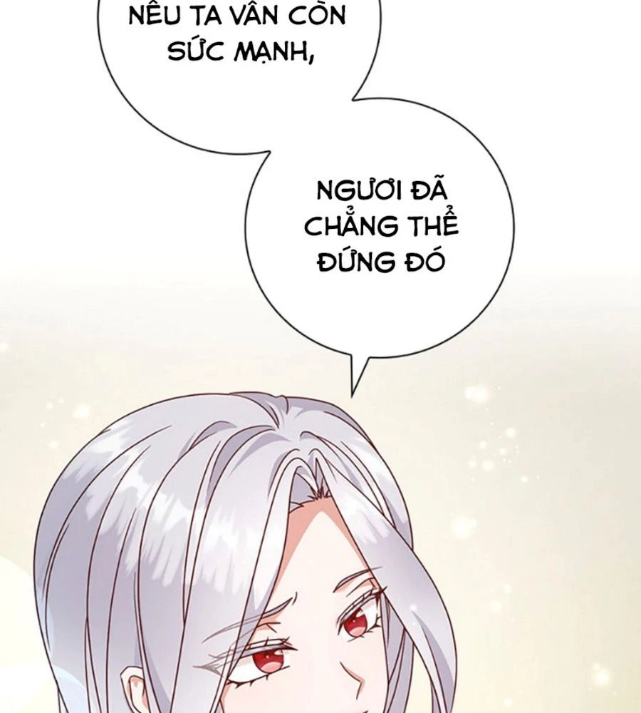 Cuộc Sống Của Nữ Vương Ác Quỷ Chapter 23 - 8