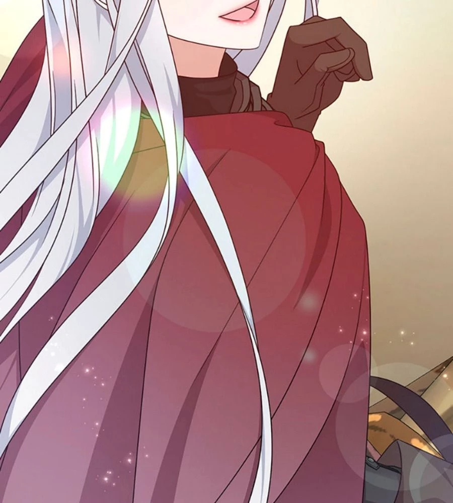 Cuộc Sống Của Nữ Vương Ác Quỷ Chapter 23 - 9