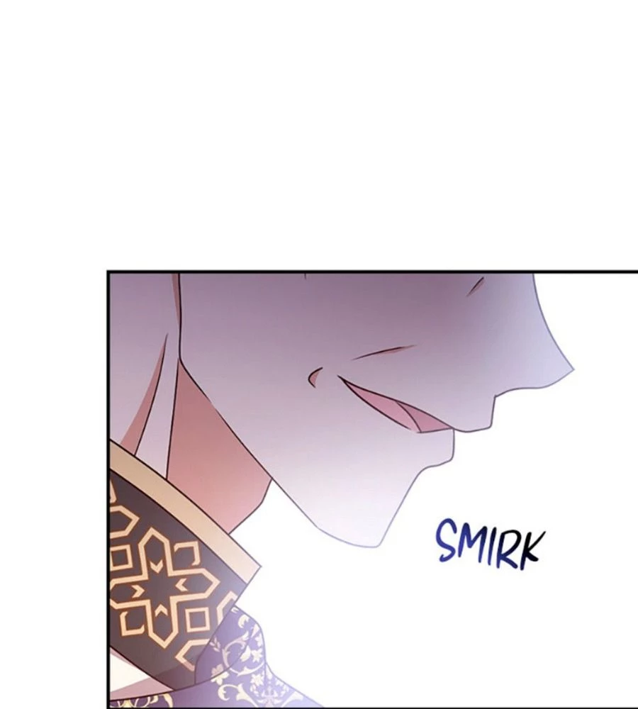 Cuộc Sống Của Nữ Vương Ác Quỷ Chapter 23 - 12