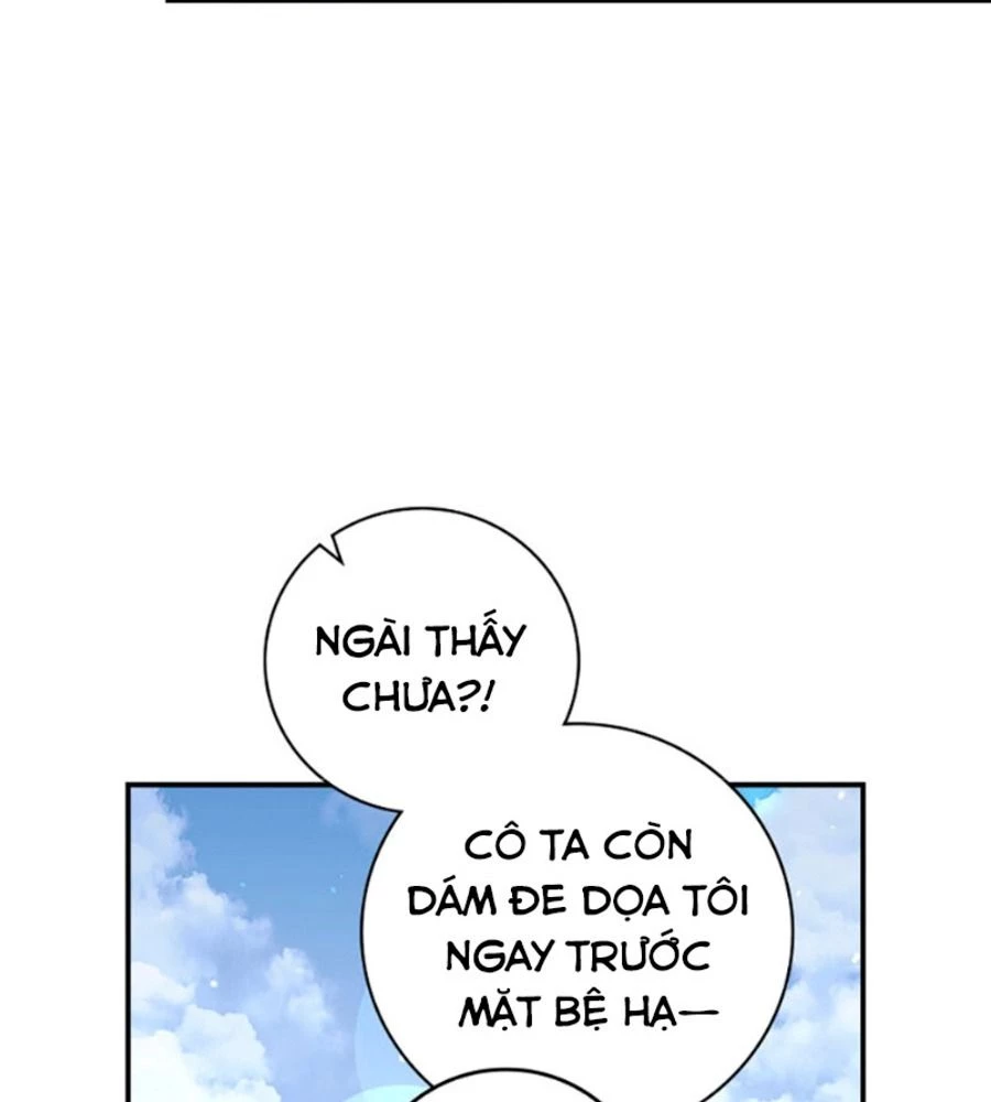 Cuộc Sống Của Nữ Vương Ác Quỷ Chapter 23 - 13