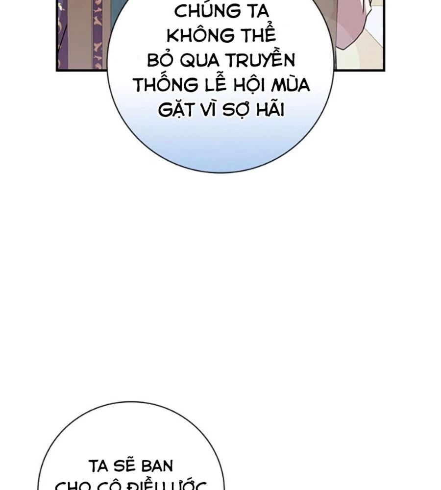 Cuộc Sống Của Nữ Vương Ác Quỷ Chapter 23 - 15