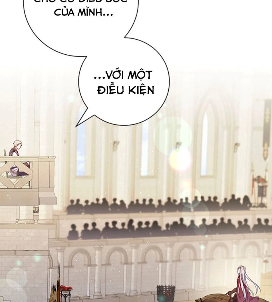 Cuộc Sống Của Nữ Vương Ác Quỷ Chapter 23 - 16