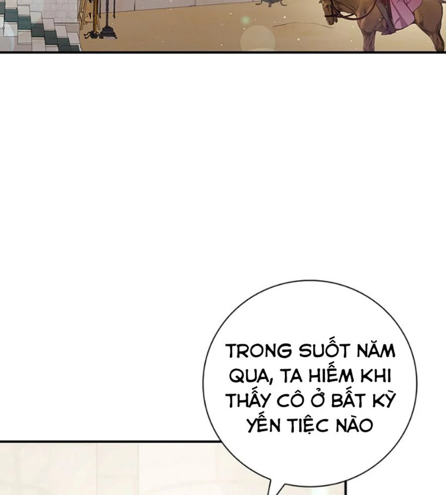 Cuộc Sống Của Nữ Vương Ác Quỷ Chapter 23 - 17