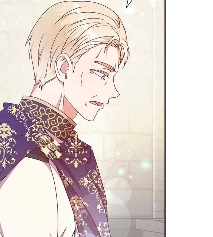 Cuộc Sống Của Nữ Vương Ác Quỷ Chapter 23 - 18