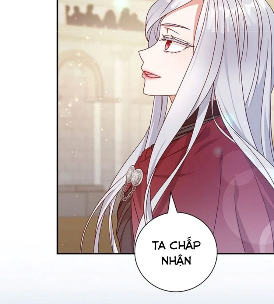 Cuộc Sống Của Nữ Vương Ác Quỷ Chapter 23 - 21