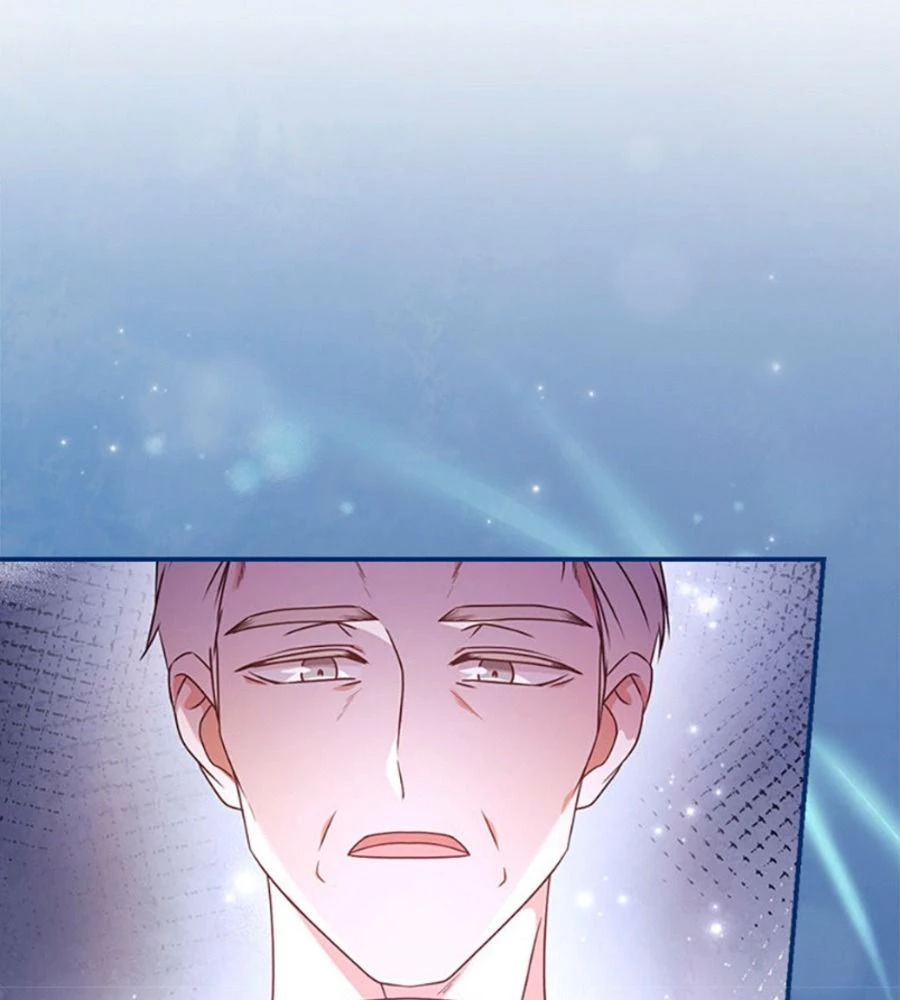 Cuộc Sống Của Nữ Vương Ác Quỷ Chapter 23 - 22