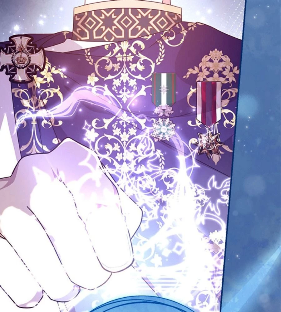 Cuộc Sống Của Nữ Vương Ác Quỷ Chapter 23 - 23