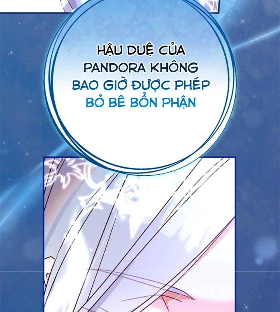 Cuộc Sống Của Nữ Vương Ác Quỷ Chapter 23 - 24