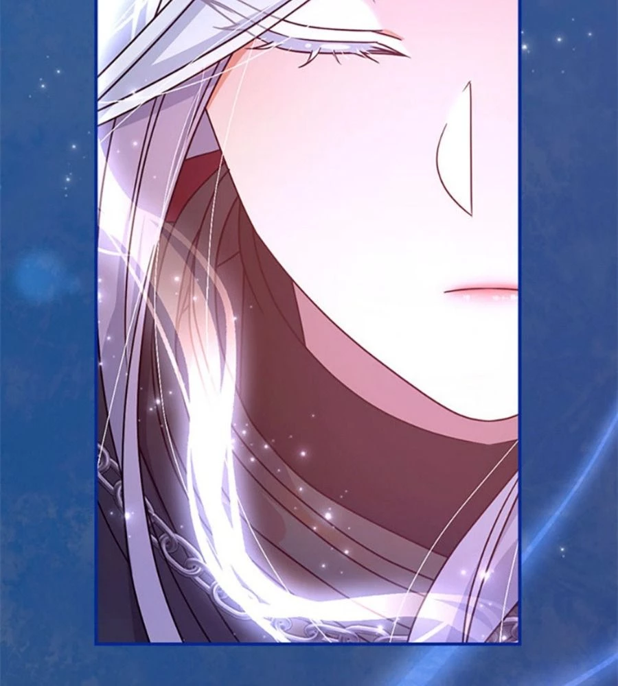 Cuộc Sống Của Nữ Vương Ác Quỷ Chapter 23 - 25