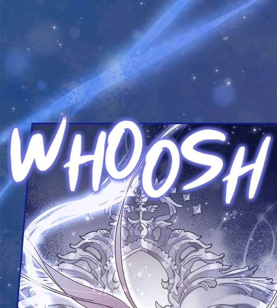 Cuộc Sống Của Nữ Vương Ác Quỷ Chapter 23 - 26