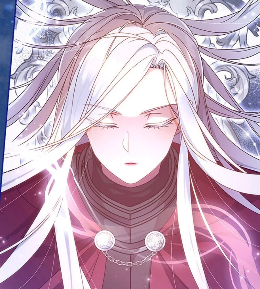 Cuộc Sống Của Nữ Vương Ác Quỷ Chapter 23 - 27