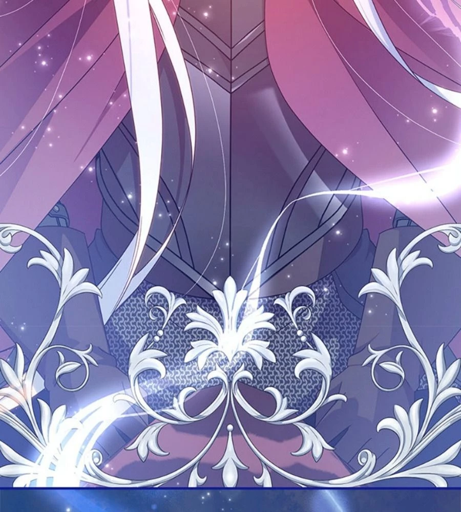 Cuộc Sống Của Nữ Vương Ác Quỷ Chapter 23 - 28