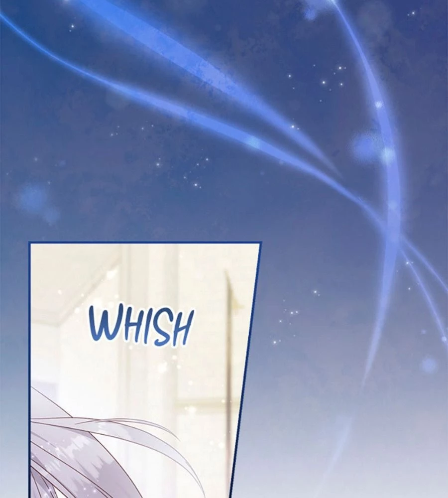 Cuộc Sống Của Nữ Vương Ác Quỷ Chapter 23 - 29