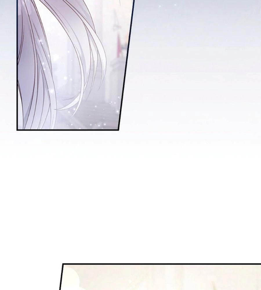 Cuộc Sống Của Nữ Vương Ác Quỷ Chapter 23 - 30