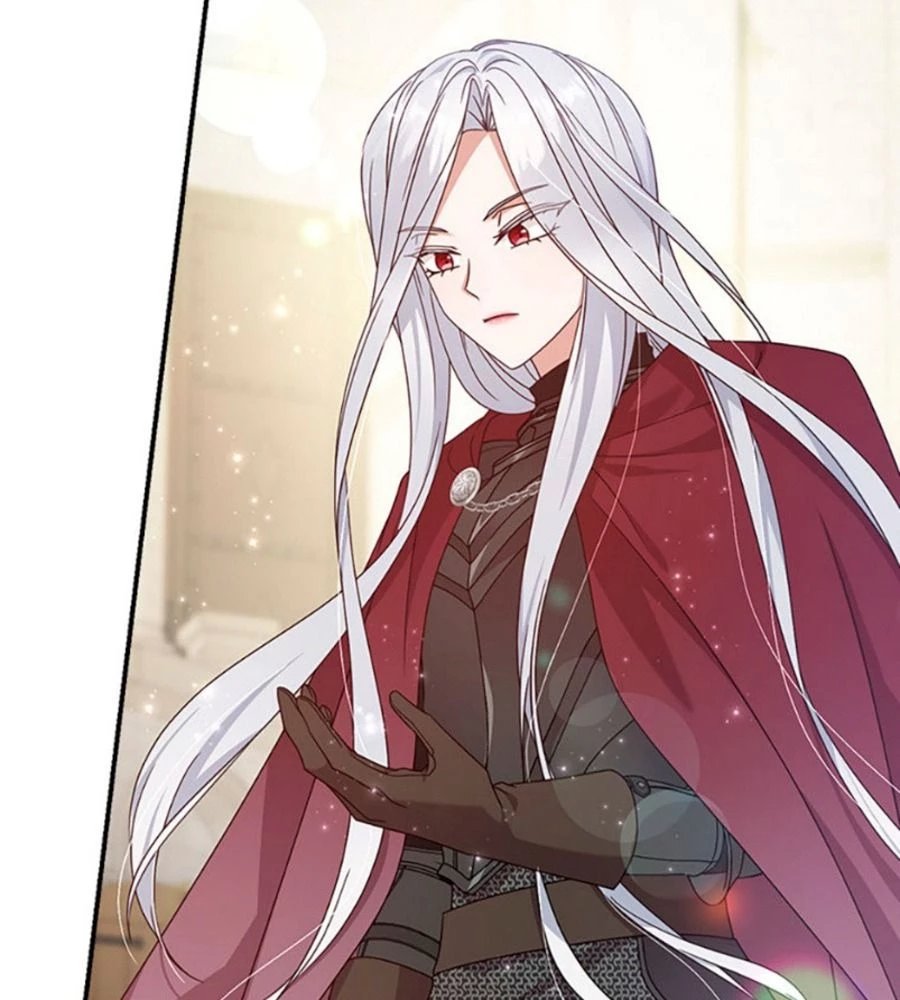 Cuộc Sống Của Nữ Vương Ác Quỷ Chapter 23 - 31