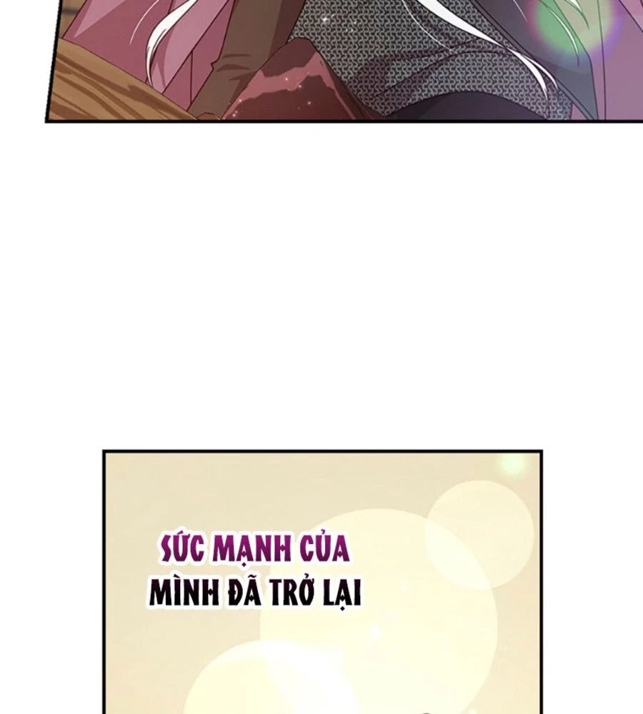 Cuộc Sống Của Nữ Vương Ác Quỷ Chapter 23 - 32