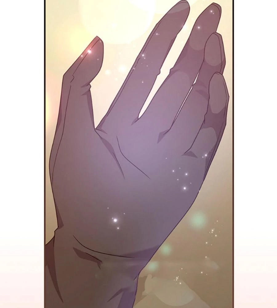 Cuộc Sống Của Nữ Vương Ác Quỷ Chapter 23 - 33