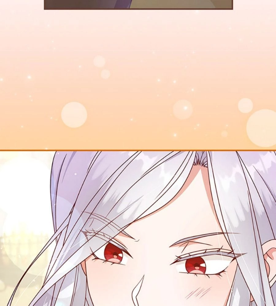 Cuộc Sống Của Nữ Vương Ác Quỷ Chapter 23 - 34