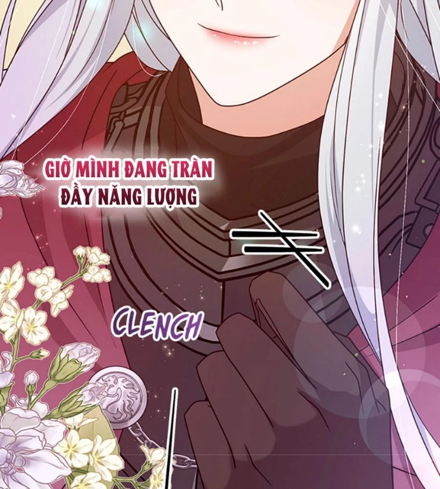 Cuộc Sống Của Nữ Vương Ác Quỷ Chapter 23 - 35