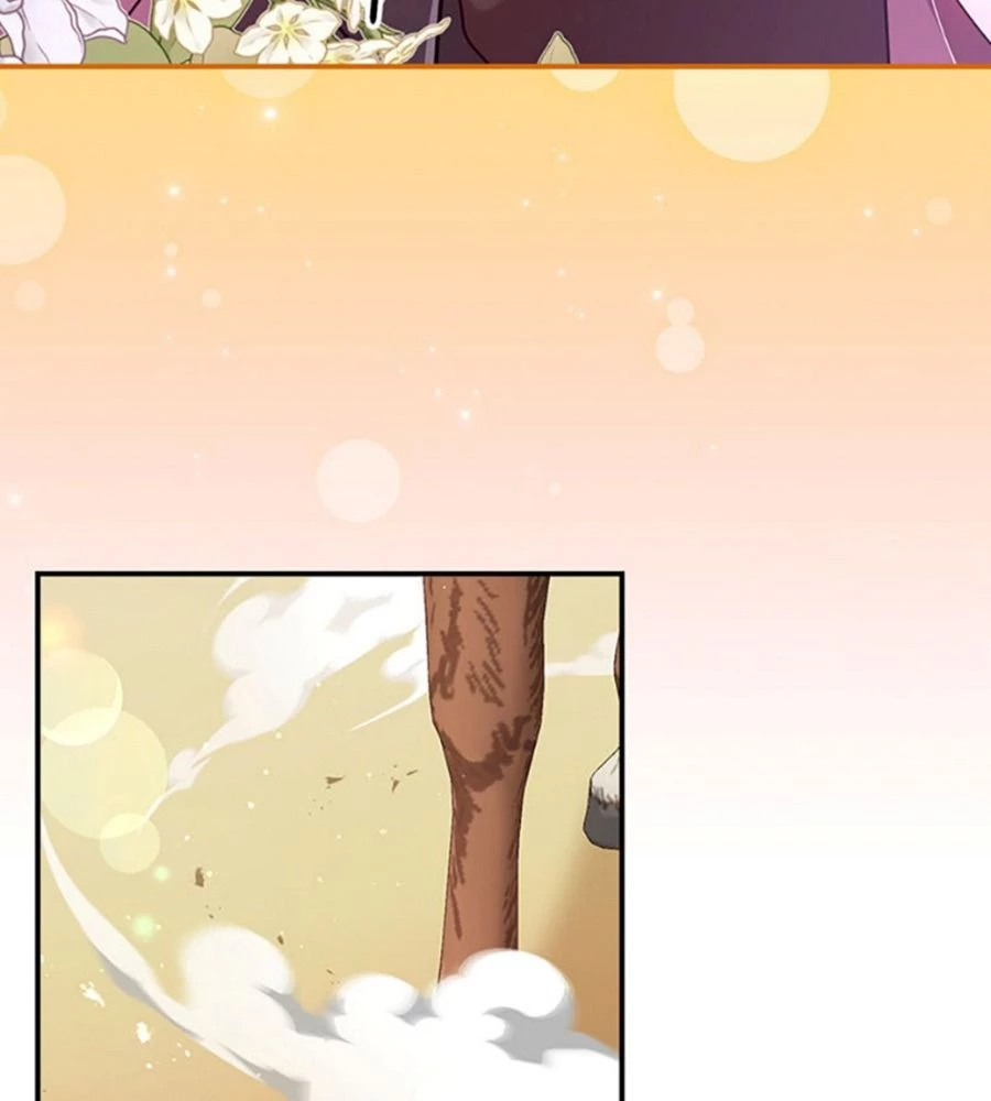 Cuộc Sống Của Nữ Vương Ác Quỷ Chapter 23 - 36