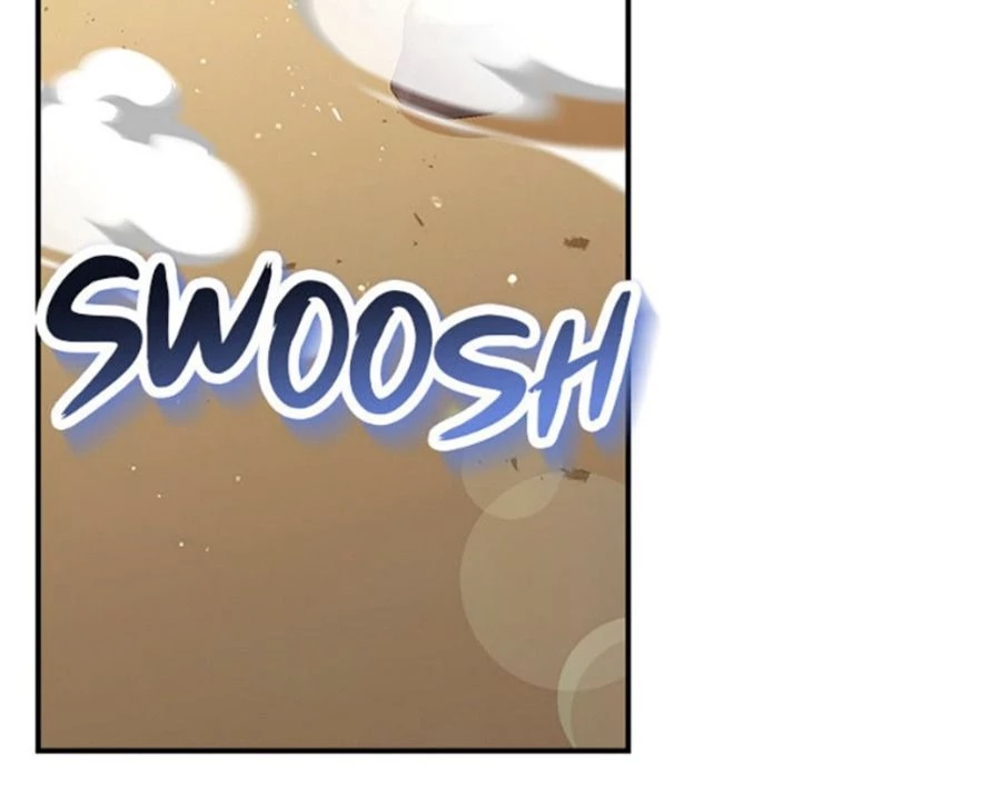 Cuộc Sống Của Nữ Vương Ác Quỷ Chapter 23 - 37