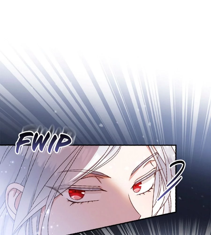 Cuộc Sống Của Nữ Vương Ác Quỷ Chapter 23 - 38