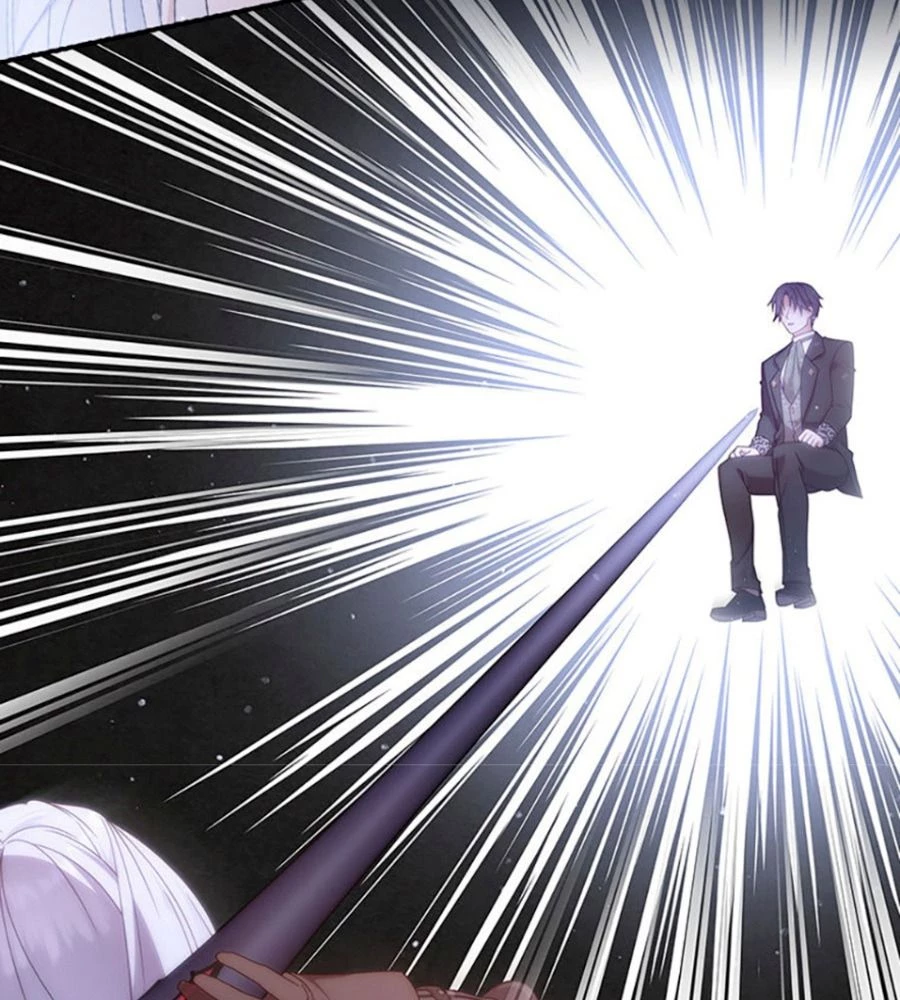 Cuộc Sống Của Nữ Vương Ác Quỷ Chapter 23 - 39