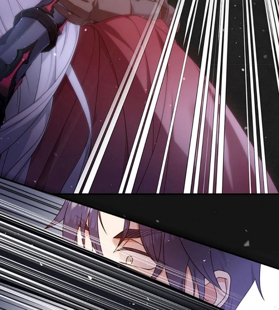 Cuộc Sống Của Nữ Vương Ác Quỷ Chapter 23 - 40