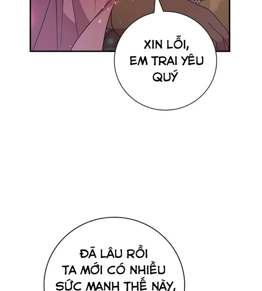 Cuộc Sống Của Nữ Vương Ác Quỷ Chapter 23 - 44