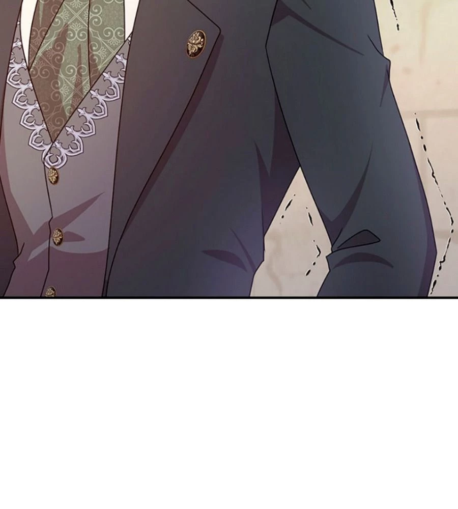 Cuộc Sống Của Nữ Vương Ác Quỷ Chapter 23 - 46