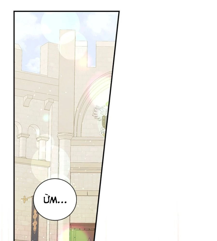 Cuộc Sống Của Nữ Vương Ác Quỷ Chapter 23 - 47