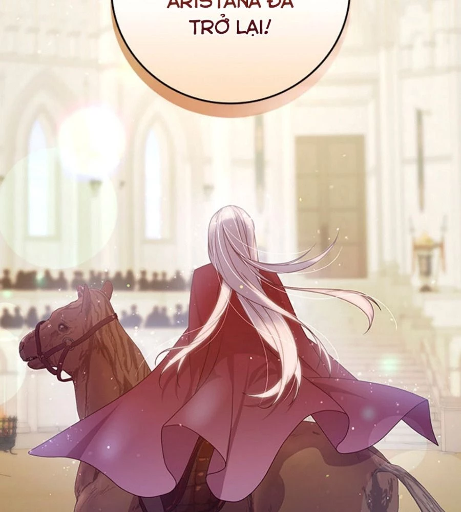 Cuộc Sống Của Nữ Vương Ác Quỷ Chapter 23 - 49