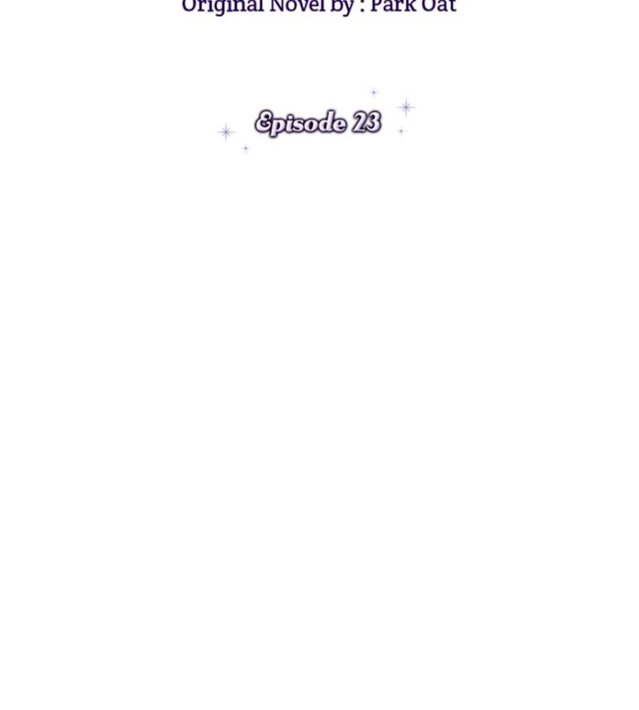 Cuộc Sống Của Nữ Vương Ác Quỷ Chapter 23 - 52