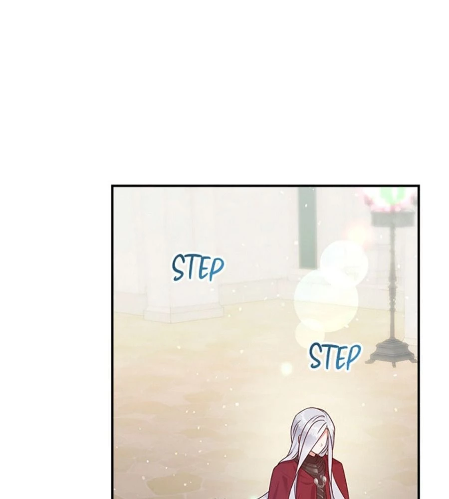 Cuộc Sống Của Nữ Vương Ác Quỷ Chapter 23 - 53