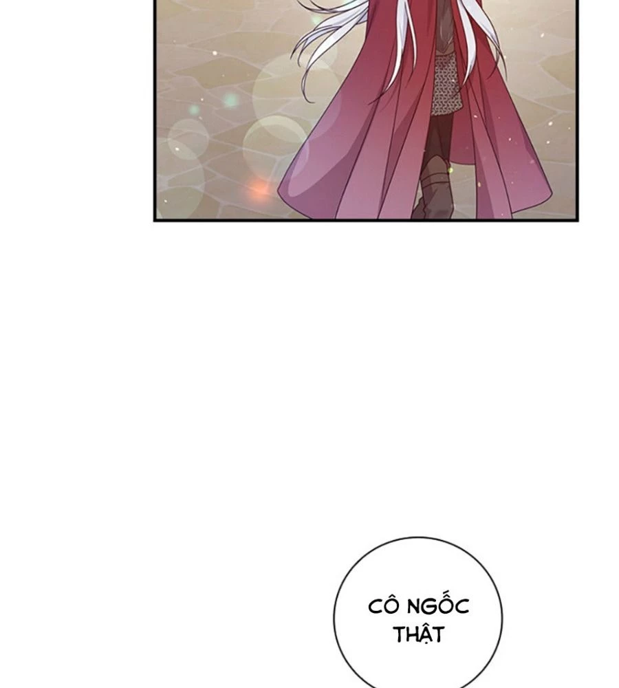 Cuộc Sống Của Nữ Vương Ác Quỷ Chapter 23 - 54