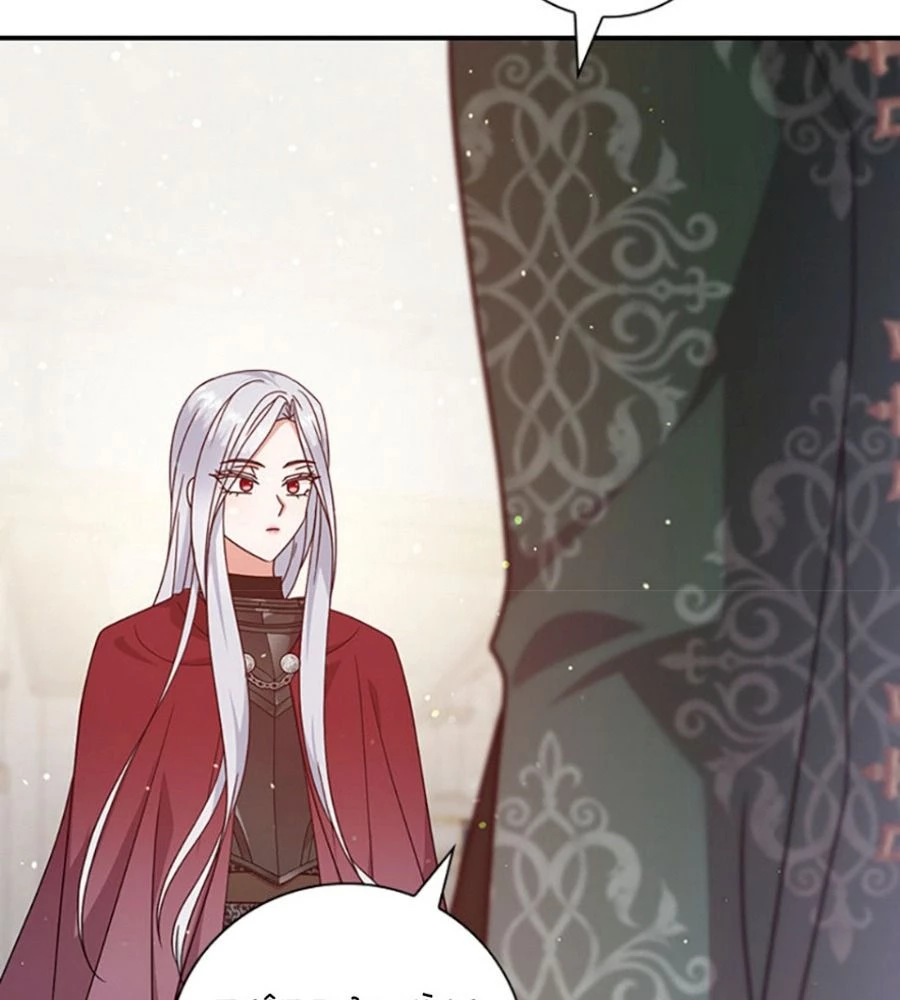 Cuộc Sống Của Nữ Vương Ác Quỷ Chapter 23 - 55