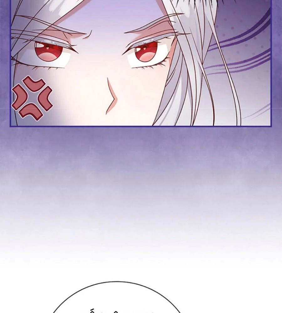 Cuộc Sống Của Nữ Vương Ác Quỷ Chapter 23 - 57