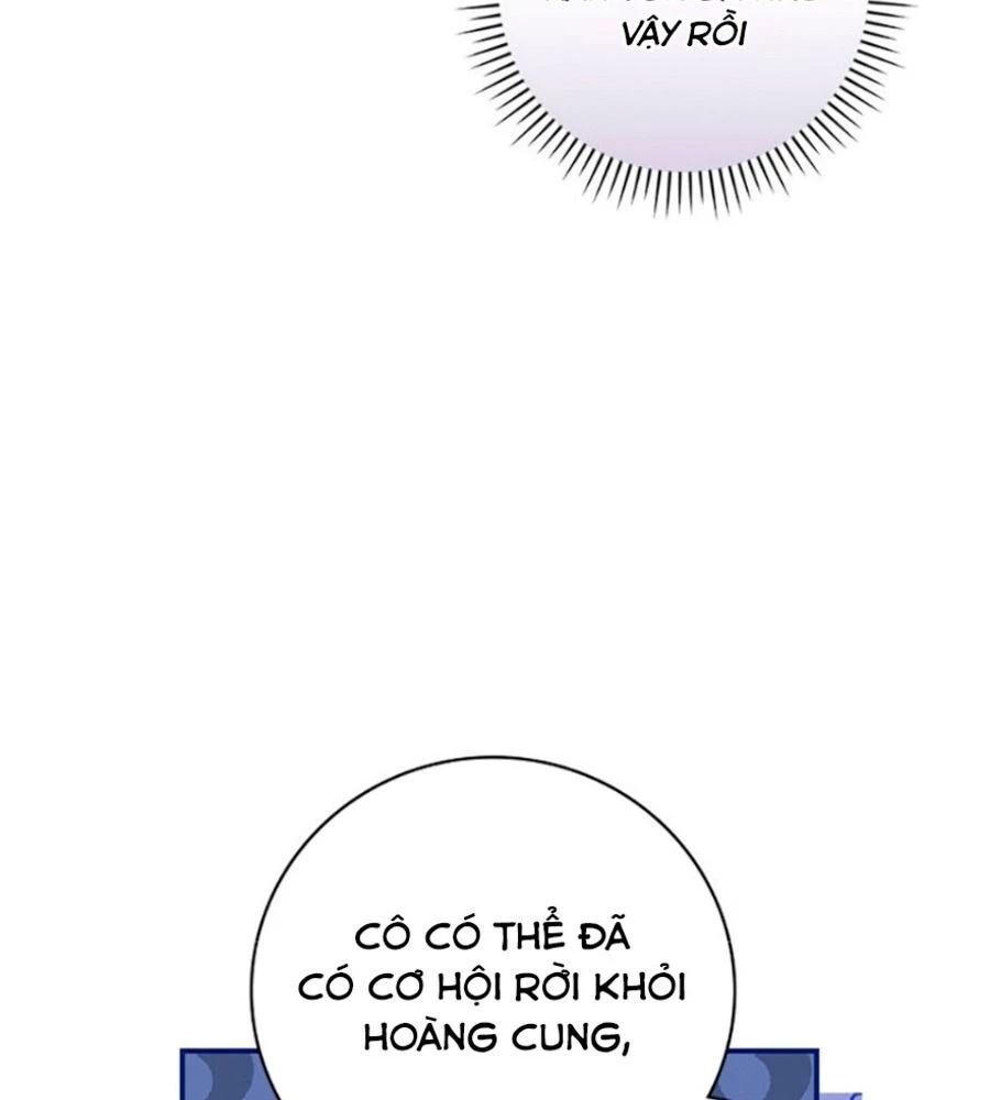 Cuộc Sống Của Nữ Vương Ác Quỷ Chapter 23 - 60