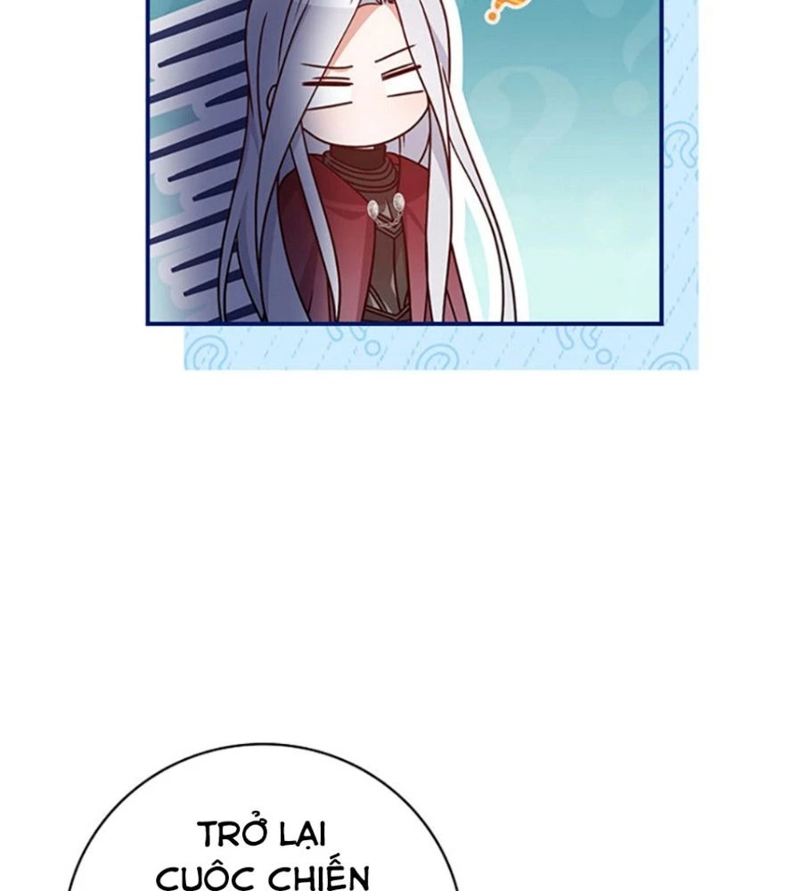 Cuộc Sống Của Nữ Vương Ác Quỷ Chapter 23 - 62