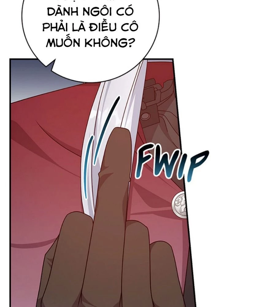 Cuộc Sống Của Nữ Vương Ác Quỷ Chapter 23 - 63