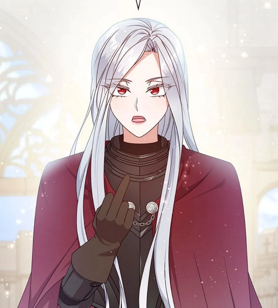 Cuộc Sống Của Nữ Vương Ác Quỷ Chapter 23 - 65