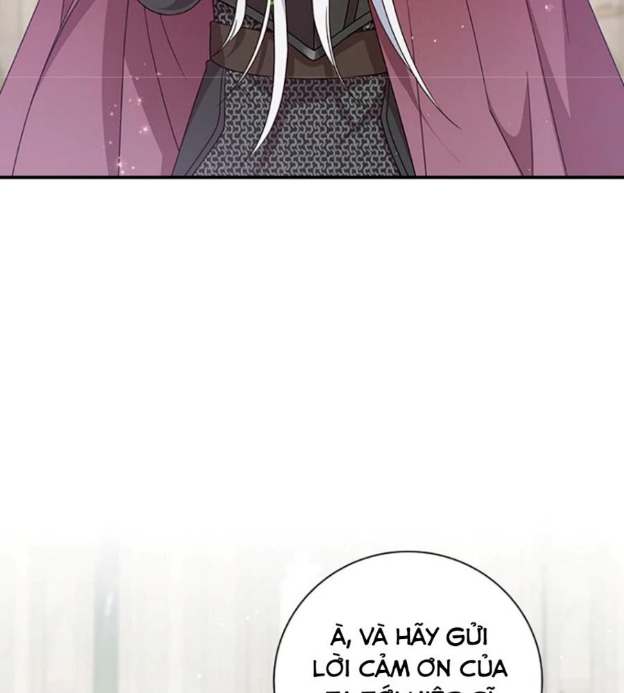 Cuộc Sống Của Nữ Vương Ác Quỷ Chapter 23 - 66